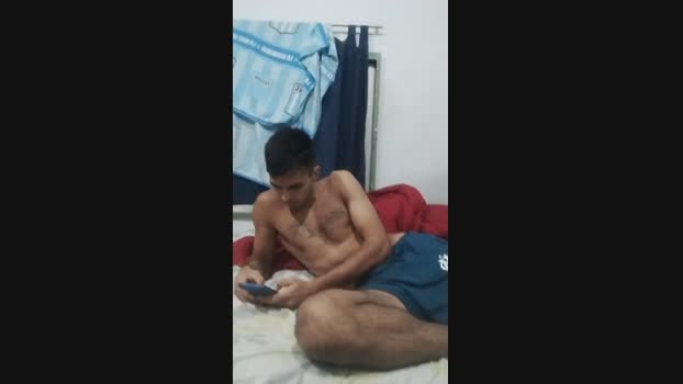 Bbyflaqi Nude Webcam SHOW @ Cam4 29-04-2025