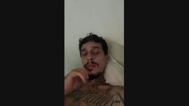 Checkmatte43 Porn Webcam SHOW @ Cam4 29-04-2025