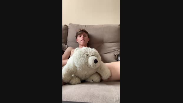 DiegoLoirin ass Webcam SHOW @ Cam4 28-04-2025