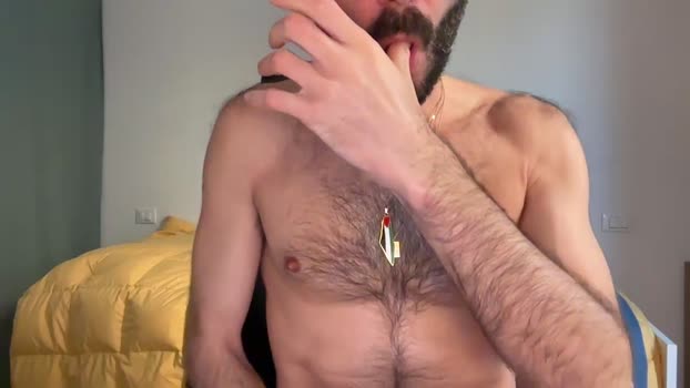 Fla85 squirt Webcam SHOW @ Cam4 28-04-2025