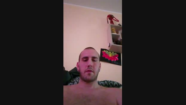 HotFaffo amateur Webcam SHOW @ Cam4 29-04-2025