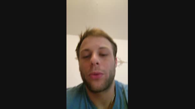 Jock34000 gag Webcam SHOW @ Cam4 28-04-2025