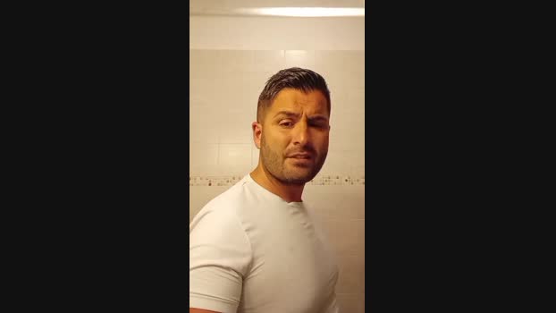 Kingbull1900 bj-dildo Webcam SHOW @ Cam4 28-04-2025