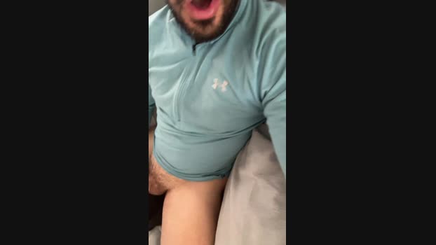 Lucky23xl big Webcam SHOW @ Cam4 29-04-2025