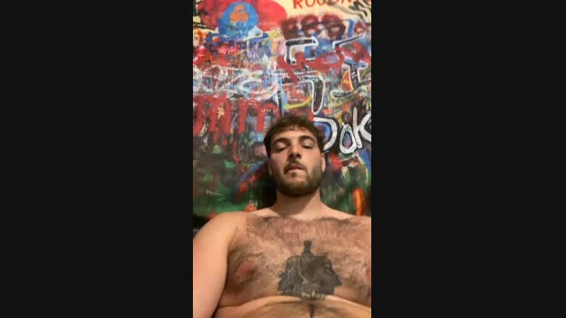 Machetero9 fuckface Webcam SHOW @ Cam4 29-04-2025