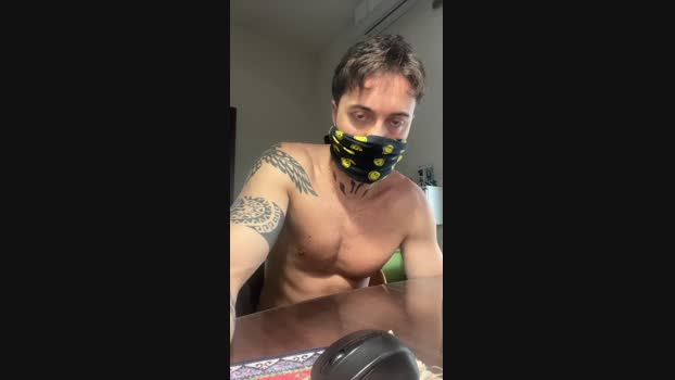 Marcodd89 sex Webcam SHOW @ Cam4 29-04-2025