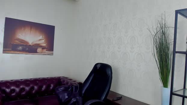 MateoBenjamin cute Webcam SHOW @ Cam4 29-04-2025