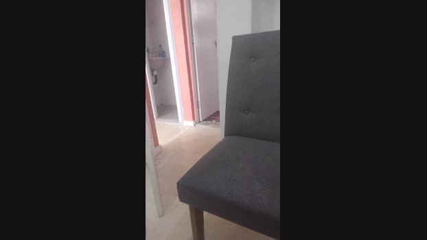 Maumau1986 bigdick Webcam SHOW @ Cam4 28-04-2025