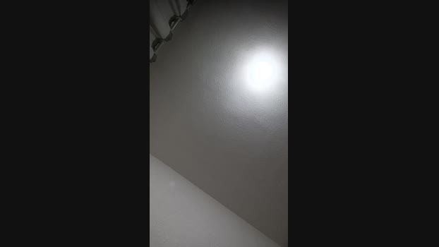 MegaPikudo bigload Webcam SHOW @ Cam4 29-04-2025