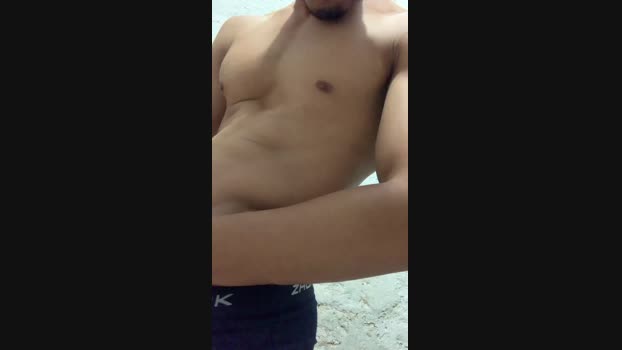 Moto_boy1997 handsome Webcam SHOW @ Cam4 29-04-2025