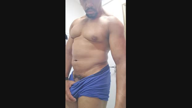 Negro1000sexy sexymale Webcam SHOW @ Cam4 29-04-2025
