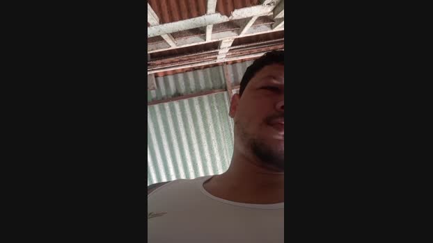 PELAHKWEEDMAN amateur Webcam SHOW @ Cam4 29-04-2025