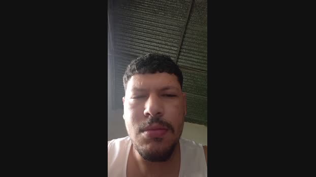 PELAHKWEEDMAN beauty Webcam SHOW @ Cam4 29-04-2025