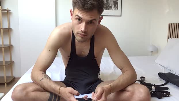 PP_1995 fuckher Webcam SHOW @ Cam4 29-04-2025
