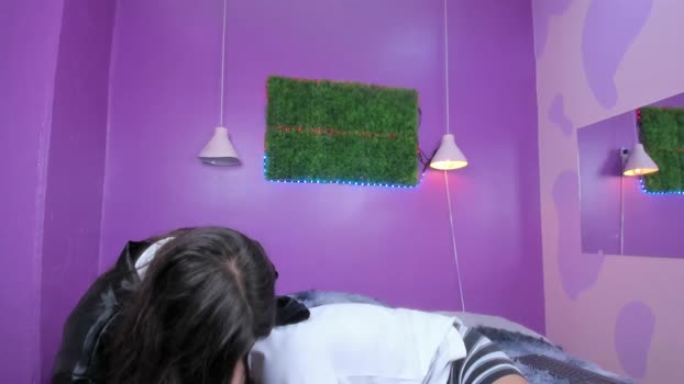 RyanPricee analtoy Webcam SHOW @ Cam4 29-04-2025