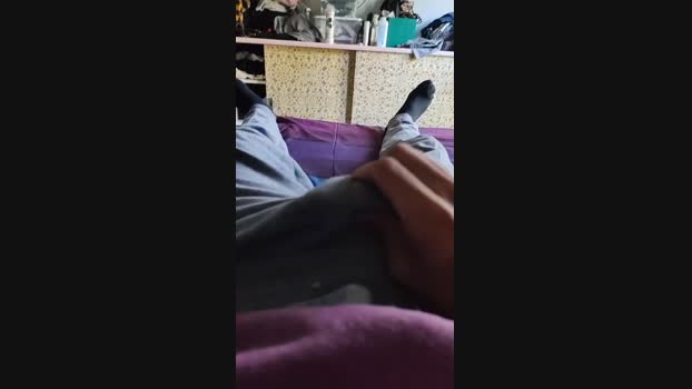 SexZN_35 jerkoff Webcam SHOW @ Cam4 29-04-2025