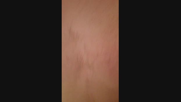 SexySayajin play Webcam SHOW @ Cam4 29-04-2025