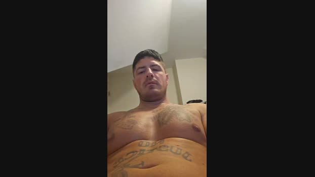 Shotime69altme juicy Webcam SHOW @ Cam4 28-04-2025