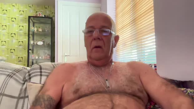 The_helmet7 fuckface Webcam SHOW @ Cam4 29-04-2025