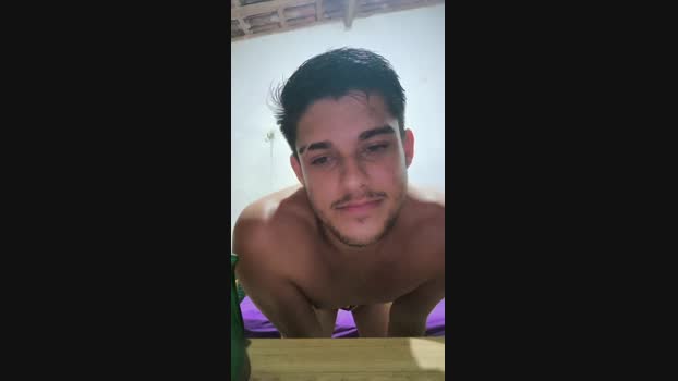 Van_aquino bigballs Webcam SHOW @ Cam4 29-04-2025