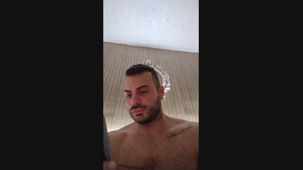 Viki84 horny Webcam SHOW @ Cam4 28-04-2025