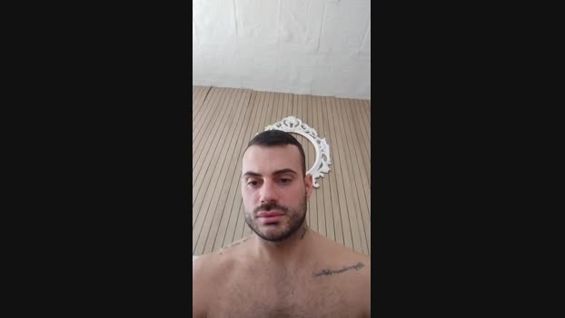 Viki84 beauty Webcam SHOW @ Cam4 29-04-2025