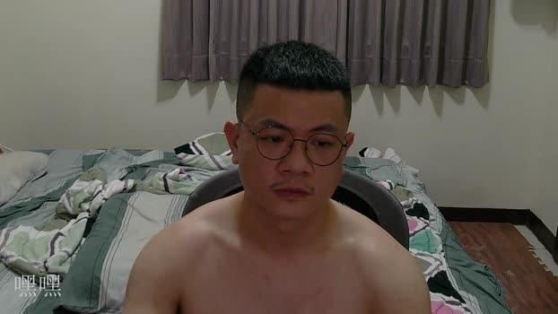 _YOMOY_ Pretty Webcam SHOW @ Cam4 28-04-2025