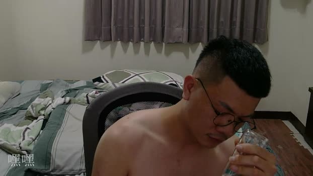 _YOMOY_ fuckass Webcam SHOW @ Cam4 28-04-2025