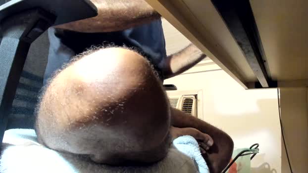 ZenBlack toys Webcam SHOW @ Cam4 28-04-2025