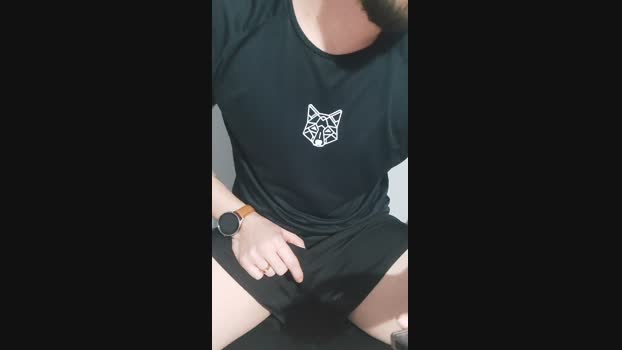 alerrandroo1 sweet Webcam SHOW @ Cam4 29-04-2025