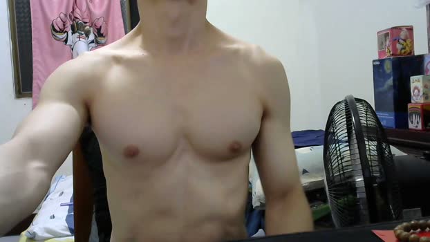 bbq322 fuckme Webcam SHOW @ Cam4 29-04-2025