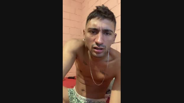 brunootz ass Webcam SHOW @ Cam4 29-04-2025