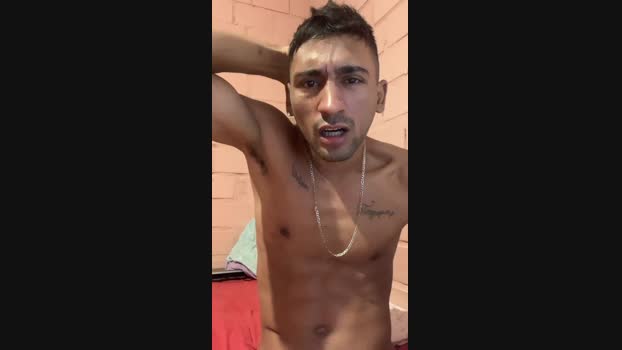 brunootz big Webcam SHOW @ Cam4 29-04-2025