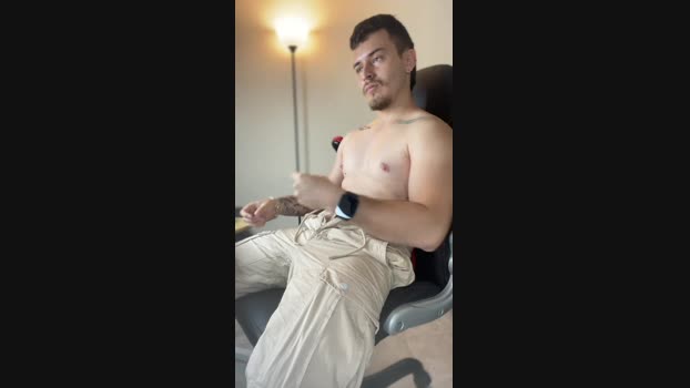 cody_lee2