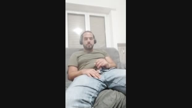 dabman1 orgasm Webcam SHOW @ Cam4 29-04-2025