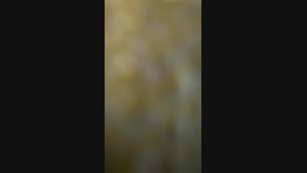 danicloud1 bigdick Webcam SHOW @ Cam4 28-04-2025