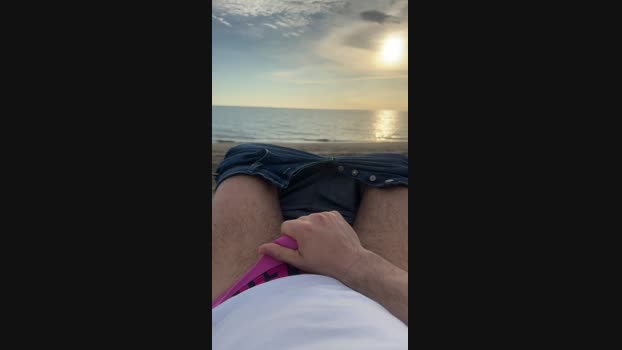 danicloud1 legs Webcam SHOW @ Cam4 28-04-2025