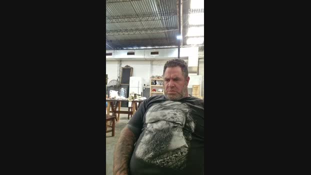 dmcos sexybody Webcam SHOW @ Cam4 28-04-2025