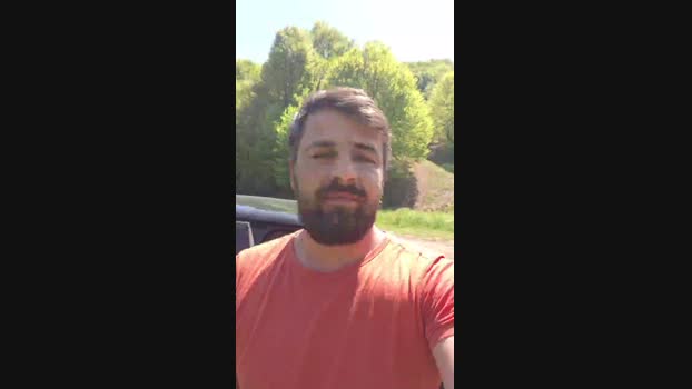 dongabriel9 suckshow Webcam SHOW @ Cam4 29-04-2025