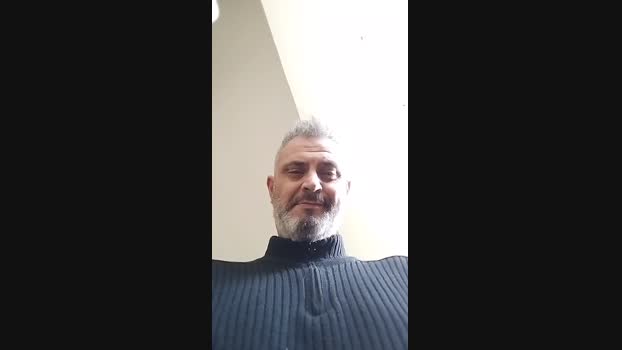 franco__747 nude Webcam SHOW @ Cam4 29-04-2025