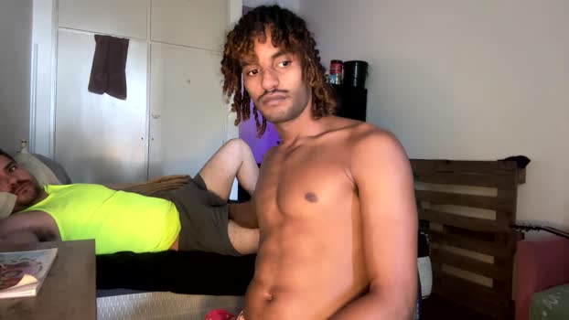 gerson229 sex Webcam SHOW @ Cam4 28-04-2025