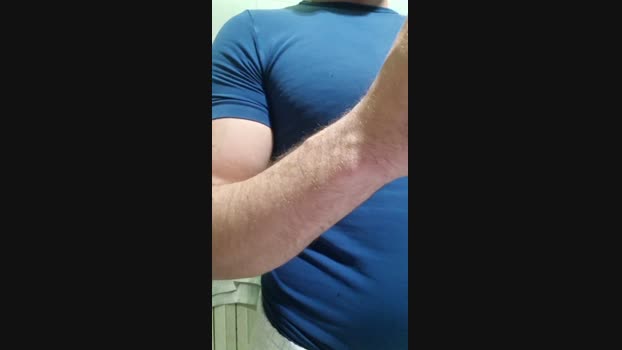 giovan2020 kiss Webcam SHOW @ Cam4 28-04-2025