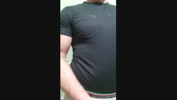 giovan2020 fingering Webcam SHOW @ Cam4 28-04-2025