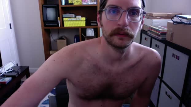 guydude2 lush Webcam SHOW @ Cam4 29-04-2025