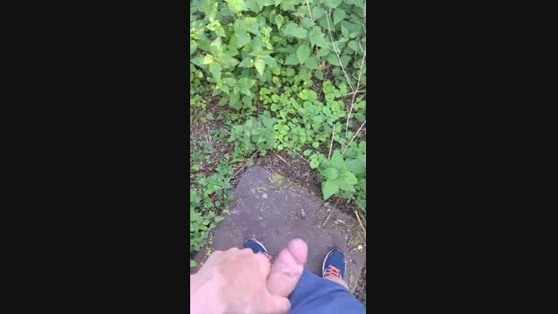 hotbody18y gag Webcam SHOW @ Cam4 28-04-2025
