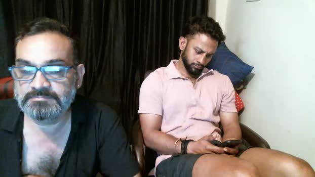 indian2000 fingers Webcam SHOW @ Cam4 29-04-2025