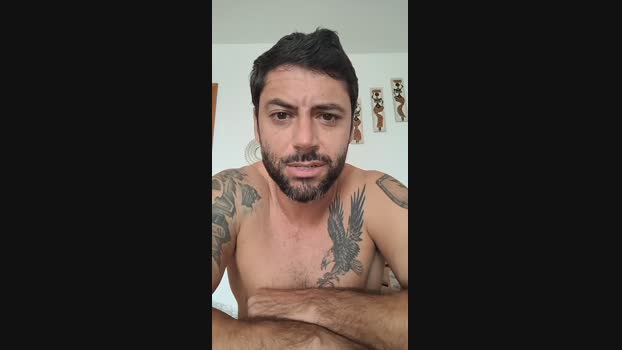 jdevil7 bigcock Webcam SHOW @ Cam4 29-04-2025