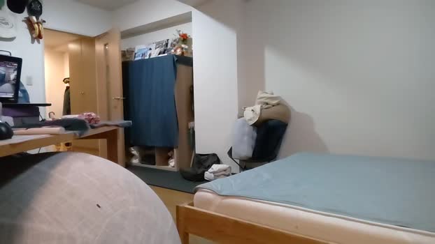 kazu_eternal39y bigass Webcam SHOW @ Cam4 28-04-2025