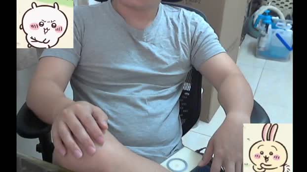 lQAQl Download Webcam SHOW @ Cam4 29-04-2025
