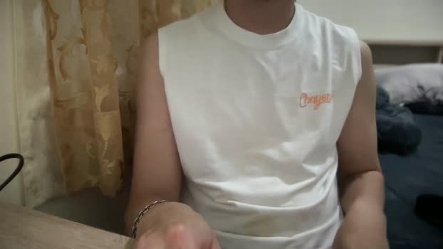 lztrf dirty Webcam SHOW @ Cam4 28-04-2025